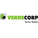 Verdecorp